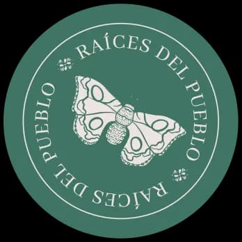 raices del pueblo